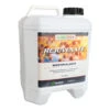 Rejuvenate | Natural Rooting Substance | Biostimulant -Outdoor Garden Store floratech revenate 10l 35482.1702597700