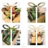 Gift Card -Outdoor Garden Store gifts square 1