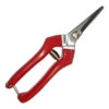 GT420 Fruit Picking Shears -Outdoor Garden Store gt420 fruit picking shears 69332.1707116747