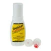 100mL Herbicide Dabber Applicator -Outdoor Garden Store herbicide dabber 70859.1679030172