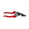 Left Hand Bypass Secateurs -Outdoor Garden Store left hand pruners 3
