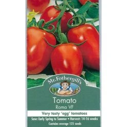 Featured Products -Outdoor Garden Store mrf roma