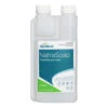 Natrasoap Insecticidal Soap Spray -Outdoor Garden Store natrasoap insecticidal soap spray 1l 48346.1707361507