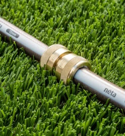 Front Page -Outdoor Garden Store neta 12mm ez brass hose joiner 1 75503.1707261476