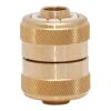 12mm Brass EZ Hose Joiner -Outdoor Garden Store neta 12mm ez brass hose joiner 40642.1707261410