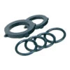 12mm O'Ring & Washer Repair Kit -Outdoor Garden Store neta 12mm oring and washer repair kit 40159.1707346001