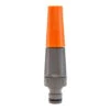 18mm Hi-Flo Adjustable Plastic Click-On Nozzle -Outdoor Garden Store neta 18mm hi flo adjustable plastic click on nozzle 94226.1707291659