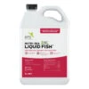 Nutri-Sea Liquid Fish -Outdoor Garden Store nutri sealiquidfish5l 93318.1706576893