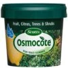 Osmocote 700g Fruit, Citrus, Trees & Shrubs Fertiliser -Outdoor Garden Store osmocote citrus