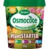 Osmocote Plus Organics 800g Plant Starter -Outdoor Garden Store osmocote plant starter 1