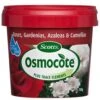 Osmocote 700g Roses, Gardenias, Azaleas & Camellias Fertiliser -Outdoor Garden Store osmocote roses 3
