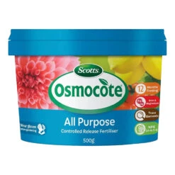 Front Page -Outdoor Garden Store osmocote all purpose 500g 08932.1663119210