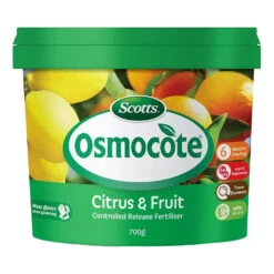 Featured Products -Outdoor Garden Store osmocote citrus fruit 700kg 11743.1663119305