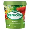 Osmocote Native Controlled Release Fertiliser 1 Osmocote Native Controlled Release Fertiliser -Outdoor Garden Store osmocote native 1kg 02565.1663119380
