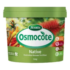 Featured Products -Outdoor Garden Store osmocote native 700g 60741.1663119382