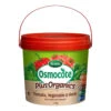 Osmocote Plus Organics Tomato, Vegetable & Herb Plant Food & Soil Improver -Outdoor Garden Store osmocote plus organics tomato vegetable herb 1 5kg 13937.1663119438