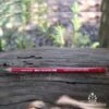 All-surface Pencil 2 All-surface Pencil -Outdoor Garden Store pencil 500 2