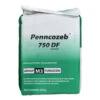 Penncozeb 750DF Fungicide -Outdoor Garden Store penncozeb 750 dp 20kg 30534.1658282171