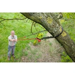 Pocket Chain Saw 8 Pocket Chain Saw -Outdoor Garden Store pocket chainsaw 3