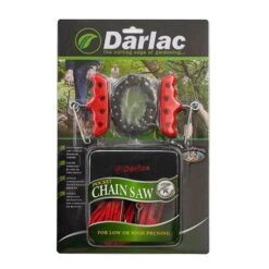 Pocket Chain Saw 9 Pocket Chain Saw -Outdoor Garden Store pocket chainsaw 4