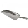 Hand Potting Scoop -Outdoor Garden Store potting scoop 1