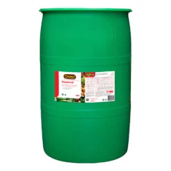 PowerFeed With Fish & Humic -Outdoor Garden Store powerfeed 200l 46509.1662939151