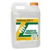 Pro Balance SRN Liquid Fertiliser -Outdoor Garden Store pro balance 15 0 12 10l 03067.1662955653