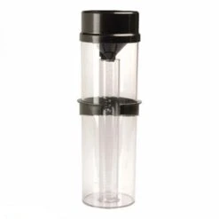 Rain Gauge 1000 - Professional -Outdoor Garden Store rain gauge professional 1 1