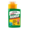 Roundup Advance Green Concentrate CRC -Outdoor Garden Store roundup advance concentrate 280ml 60249.1663119839