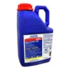 Rox.Star 200 | Herbicide -Outdoor Garden Store rox star 200 91720.1658282900