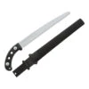 Silky Gomtaro Pro-Sentei Saw -Outdoor Garden Store silky gomtaro pro sentei saw 300mm large tooth 39938.1683509264