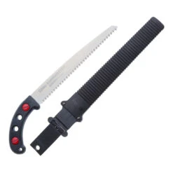 Silky Gomtaro Pruning Saw -Outdoor Garden Store silky gomtaro saw 270mm large tooth 36802.1683508407