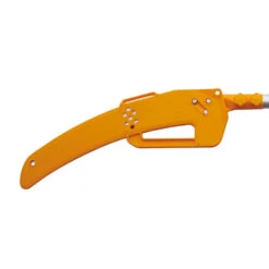 Silky Hayate Pole Saw Complete - Extendable -Outdoor Garden Store silky hayate cover 2 72980.1684377373