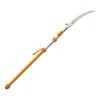 Silky 3.6m Longboy Folding Pole Saw - Extendable -Outdoor Garden Store silky longboy 3 6m pole say 365 36 27322.1684374787
