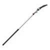 Silky 3.3m ZUBAT Pole Saw Complete - Extendable -Outdoor Garden Store silky zubat 3300 7 5 pole saw 272 15 62866.1684374083
