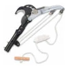 Sintung Heavy Gauge Ratchet Tree Pruner For Silky Hayauchi/Hayate -Outdoor Garden Store sintung heavy gauge ratchet tree pruner for silky hayauchi hayate 90875.1707280099
