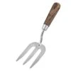 Hand Garden Fork -Outdoor Garden Store stainless steel hand fork