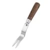 Hand Weeder -Outdoor Garden Store stainless steel hand weeder