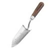 Hand Transplanter -Outdoor Garden Store stainless steel hand transplanter