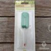 Propagation Thermometer -Outdoor Garden Store thermometer