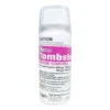 Tombstone Duo Fungicide 1 Tombstone Duo Fungicide -Outdoor Garden Store tombstone duo 100ml 34431.1675391658