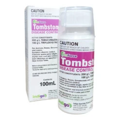 Tombstone Duo Fungicide -Outdoor Garden Store tombstone duo 100ml with box 22328.1675391658