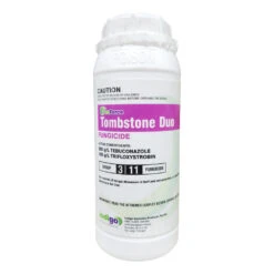 Tombstone Duo Fungicide -Outdoor Garden Store tombstone duo 1l 15485.1675391657