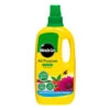 Miracle-Gro All Purpose Concentrated Liquid Plant Food -Outdoor Garden Store uk 119649 miracle gro ap liquid 1l 55697.1696989152