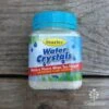 Searles Water Crystals 125g -Outdoor Garden Store water crystals 125g