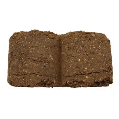 Worm Hit Bricks -Outdoor Garden Store worm hit brick 1 37535.1674431810