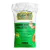 Worm Hit Pellets 1 Worm Hit Pellets -Outdoor Garden Store worm hit pellets 20kg 07140.1674179436