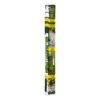 Zero Weeding Herbicide Applicator Brush -Outdoor Garden Store yates zero weeding brush fop 78092.1707197501