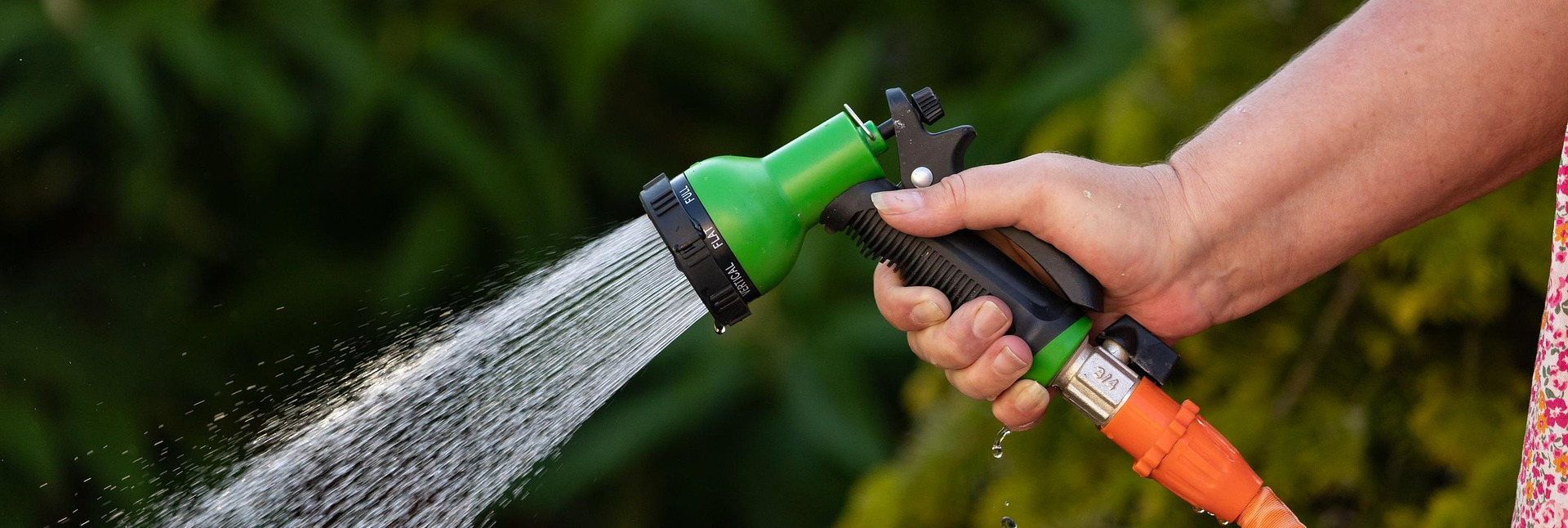 Front Page -Outdoor Garden Store garden hose 6302165 1920