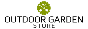 Outdoor Garden Store